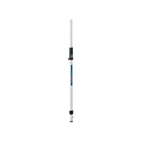 bosch-lata-do-niwelatora-gr-240-stan-nowy