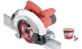 montolit-pila-tarczowa-moto-flash-line-2