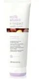 milk-shake-k-respect-smoothing-conditioner-250-ml