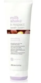 milk-shake-k-respect-smoothing-conditioner-250-ml