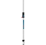 bosch-lata-do-niwelatora-gr-240-stan-nowy