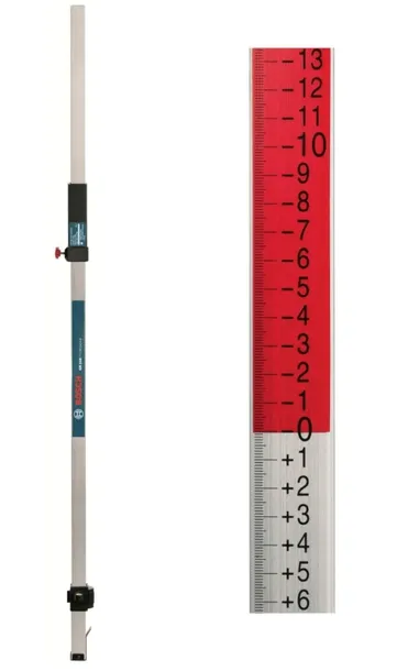 bosch-lata-do-niwelatora-gr-240-dlugosc-1-36-2-4-m