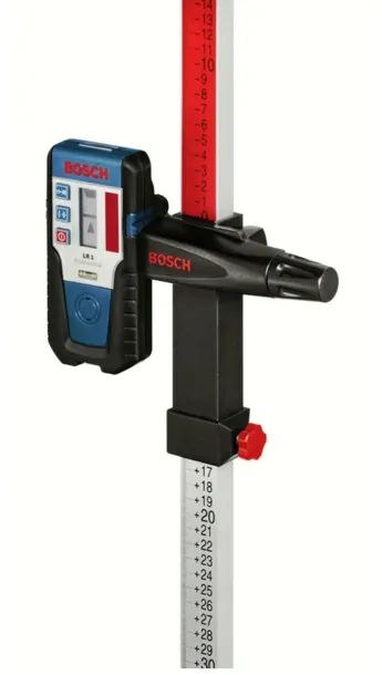 bosch-lata-do-niwelatora-gr-240-podzial-milimetrowy
