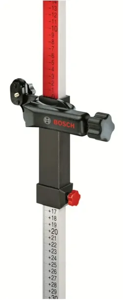 bosch-lata-do-niwelatora-gr-240-elementy-dodatkowe-suwak-pod-uchwyt-czujnika-laserowego