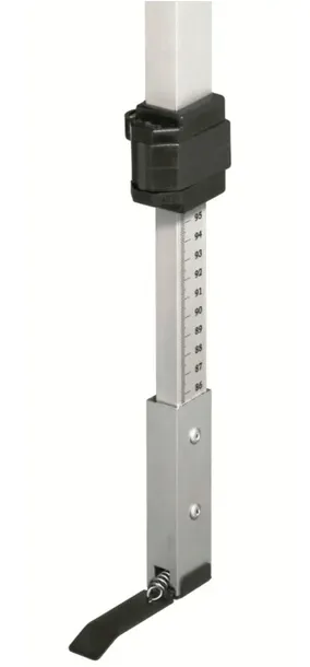 bosch-lata-do-niwelatora-gr-240-waga-z-opakowaniem-1-2-kg