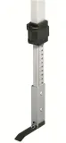 bosch-lata-do-niwelatora-gr-240-waga-z-opakowaniem-1-2-kg