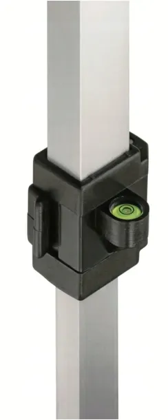 bosch-lata-do-niwelatora-gr-240-kod-producenta-0601094100