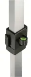 bosch-lata-do-niwelatora-gr-240-kod-producenta-0601094100