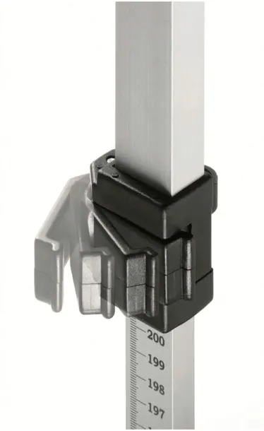 bosch-lata-do-niwelatora-gr-240-marka-bosch