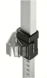bosch-lata-do-niwelatora-gr-240-marka-bosch