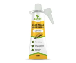 profesjonalny-klej-do-kolcow-na-ptaki-avik-70ml-x3