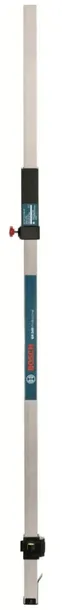 bosch-lata-do-niwelatora-gr-240-stan-nowy-rodzaj-laserowa