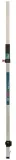 bosch-lata-do-niwelatora-gr-240-stan-nowy-rodzaj-laserowa