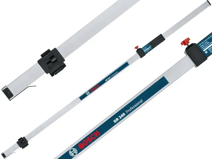 bosch-lata-do-niwelatora-gr-240-stan-nowy-dlugosc-1-36-2-4-m