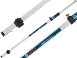 bosch-lata-do-niwelatora-gr-240-stan-nowy-dlugosc-1-36-2-4-m