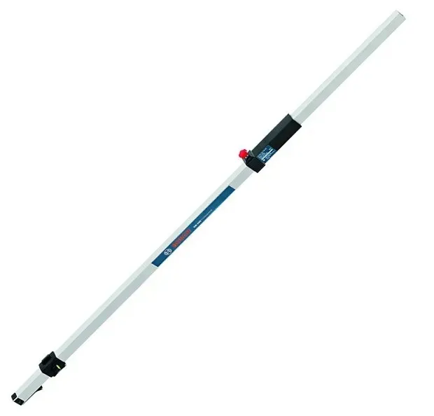 bosch-lata-do-niwelatora-gr-240-stan-nowy-podzial-milimetrowy