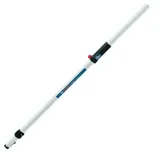 bosch-lata-do-niwelatora-gr-240-stan-nowy-podzial-milimetrowy