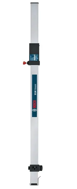 bosch-lata-do-niwelatora-gr-240-stan-nowy-elementy-dodatkowe-suwak-pod-uchwyt-czujnika-laserowego