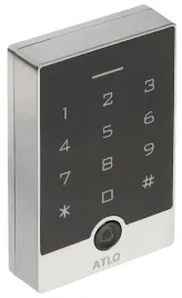 zamek-szyfrowy-atlo-krmw-555m-tuya-smart-wi-fi-czytnik-rfid
