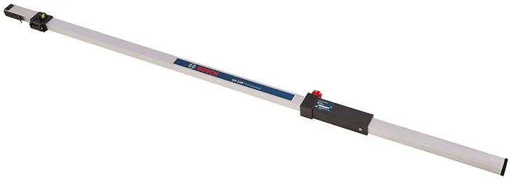 bosch-lata-do-niwelatora-gr-240-stan-nowy-waga-z-opakowaniem-1-2-kg