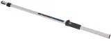 bosch-lata-do-niwelatora-gr-240-stan-nowy-waga-z-opakowaniem-1-2-kg