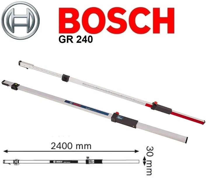 bosch-lata-do-niwelatora-gr-240-stan-nowy-kod-producenta-0601094100