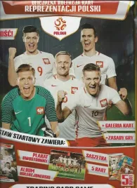 zestaw-startowy-laczy-nas-pilka-rok-2017-karty-reprezentacji-polski-album