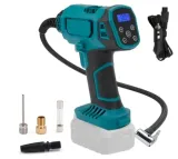 kompresor-samochodowy-120psi-do-gniazda-zapalniczki-bez-akumulatora