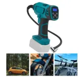 kompresor-samochodowy-120psi-do-gniazda-zapalniczki-bez-akumulatora-stan-powystawowy