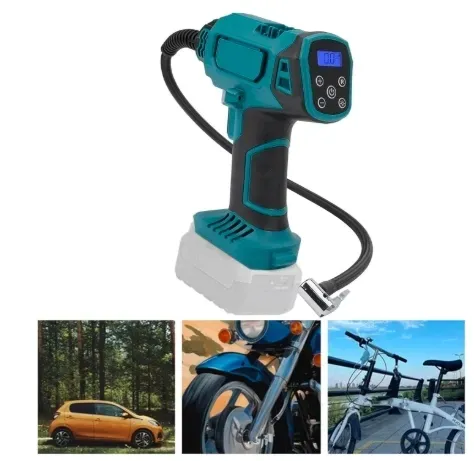 kompresor-samochodowy-120psi-do-gniazda-zapalniczki-bez-akumulatora-stan-powystawowy