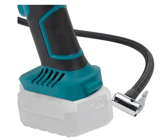 kompresor-samochodowy-120psi-do-gniazda-zapalniczki-bez-akumulatora-stan-powystawowy