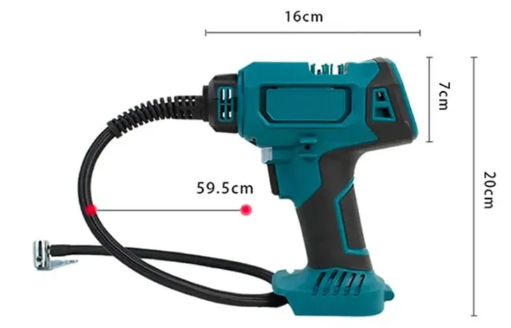 kompresor-samochodowy-120psi-do-gniazda-zapalniczki-bez-akumulatora-kod-producenta-4254647688