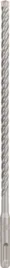 bosch-wiertlo-sds-plus-5x-8-x-260mm-4-ostrzowe