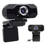kamera-mikrofon-2mp-full-hd-komputer-laptop