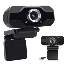 kamera-mikrofon-2mp-full-hd-komputer-laptop
