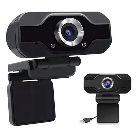 kamera-mikrofon-2mp-full-hd-komputer-laptop
