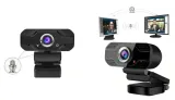 kamera-mikrofon-2mp-full-hd-komputer-laptop-stan-nowy