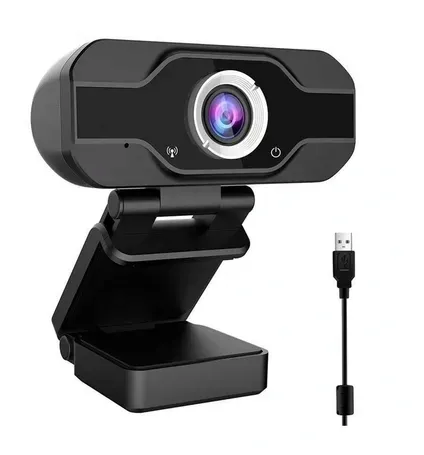kamera-mikrofon-2mp-full-hd-komputer-laptop