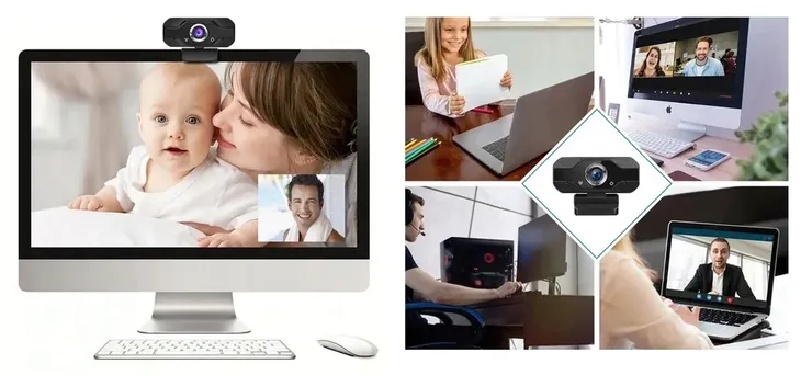 kamera-mikrofon-2mp-full-hd-komputer-laptop-kod-producenta-kam1