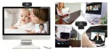 kamera-mikrofon-2mp-full-hd-komputer-laptop-kod-producenta-kam1