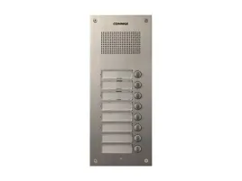 commax-dr-8um-domofon-8-rodzinny-metal-podtynk