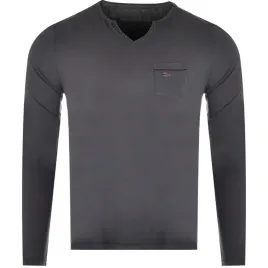 longsleeve-meski-napapijri-sadrin-n0yhx4