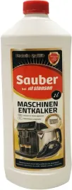 odkamieniacz-do-ekspresu-do-kawy-do-czajnika-srodek-czyszczacy-1000ml-1l