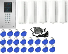 domofon-elprod-wekta-5-rodzinny-rfid-kody-breloki
