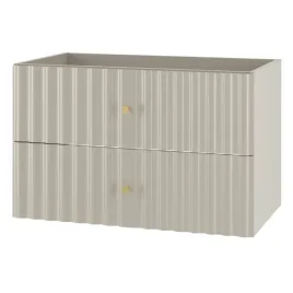 kaszmirowa-szafka-lazienkowa-aqua-80-cm-2-szuflady-ryflowane-fronty-mdf