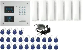 domofon-elprod-6-rodzinny-rfid-szyfrator-kody