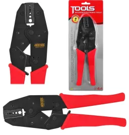 profesjonalna-zaciskarka-wtykow-sma-smb-smc-mcx