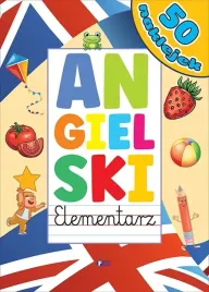 angielski-elementarz-dla-dzieci-50-naklejek-oprawa-miekka