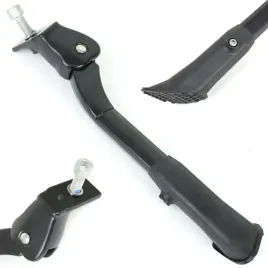 nozka-podporka-regulowana-aluminiowa-24-28-cali