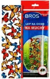 lep-na-okno-szybe-sciane-na-muchy-muszki-owocowki-komary-mole-bros-4-szt